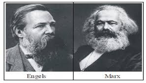 Historia de la Filosofia (página 2)