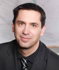 Priloga: Upokojili so se/stran 19 HTZ sodeloval pri letošnjem remontu  šestega bloka v TEŠ/stran 48 lesno predelovalni center