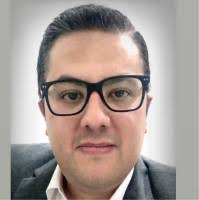 400+ "Berumen" profiles