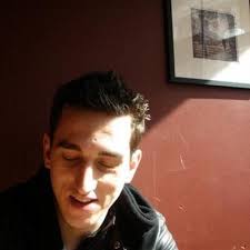 Claudio Ribeiro (@Claudio_england)