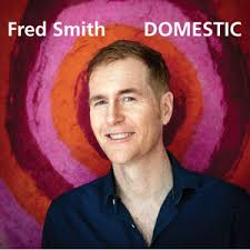 Fred Smith