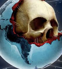 Mono Stereo C 2020 Jean Michel Jarre Oxygene 3 Is Coming Скачивай и слушай jean michel jarre oxygene и jean michel jarre oxygene iv на zvooq.online!