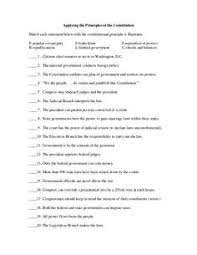 The tab has the name of the worksheet on it.a worksheet is a grid creating cells that can have data entered into them. 15 Usa Gov Ideas 4th Grade Social Studies Social Studies Teaching Social Studies