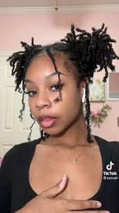 Kiara Lockhart (kiara0306)