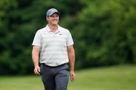 Josef straka is usually known as sepp straka, an australian professional golf player born on 1st may 1993 in vienna, austria. Sepp Straka Vor Pga Tourkarte 2020 Pga Of Austria