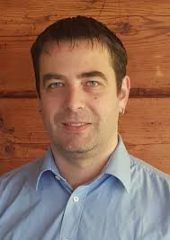 Gemeinderatswahlen in Ausserrhoden: Acht von neun freien Sitzen besetzt