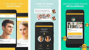 Ad board — a place where words start a fire, and desires match. 10 Best Apps For Hookups And Getting Laid Android Authority
