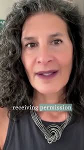 Early morning walk to prepare for the day.