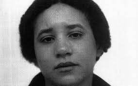 Lorraine Jacob's Instagram, Twitter & Facebook