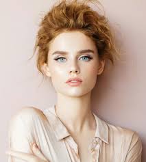 Get Gorgeous Hybrid and Volume Lash Extensions in Baldivis