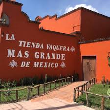 Si la hectárea tiene un precio de venta 40,000 pesos ¿cuánto cuesta en total el rancho? Los Tres Potrillos Home Facebook