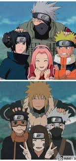 Pin De Michelle Vogt Em Anime Desenhos De Anime Anime Memes Engracados Naruto