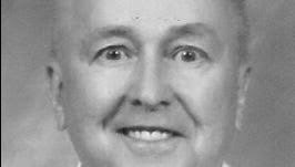 Vernon Haskell Penland, Jr.