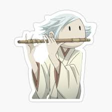 Daily shoujo ♡ on twitter. Kamisama Kiss Gifts Merchandise Redbubble