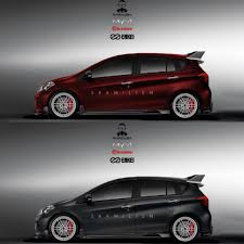 We did not find results for: Daddy On Twitter Ada Sapa Bran Nak Kanjo Dengan Myvi Baru Adobephotoshop Virtualtuning Perodua Myvi Brembo Enkei Shamilism Malaysianhonda Malayahonda Https T Co Kiwyytsbhe Twitter