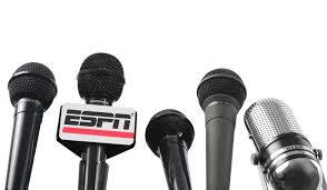 Trivia Genius What Does The E In Espn Stand For Esports Entertainment European Events Espn Trivia Xavier Basketball