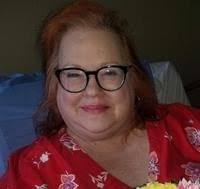 Robin Wetmore Obituary (1955