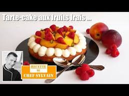 Epingle Sur Mes Gourmandises