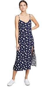 Reformation Crimini Dress Dresses Dresses Casual Winter Reformation Dress