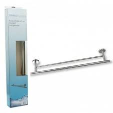 Pin On Bathroom Ideas