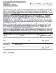 A pest control company that is experts in pest management will identify these. Fill Free Fillable Forms For The State Of Wisconsin