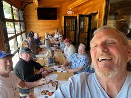 A MOMENT OF HAPPINESS FOR THE NEW WORLD RALLY CHAMPION!