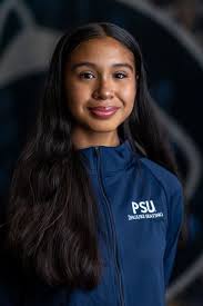 Meet Our Team — Penn State Figure Skating