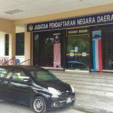 Ramai yang tidak mengetahui bahawa ada sejumlah wang milik kita di dalam bank. Jabatan Pendaftaran Negara Daerah Papar Gedung Pemerintah