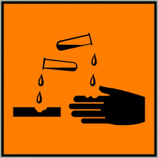 Maybe you would like to learn more about one of these? 10 Contoh Soal Keselamatan Kerja Di Laboratorium Fisika Materi Kimia