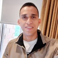 70+ "Harold Leal" profiles