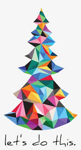 Bring It Modern Christmas Christmas Tree Design Modern Christmas Tree Collection by bright & blissful • last updated 4 hours ago. modern christmas christmas tree design
