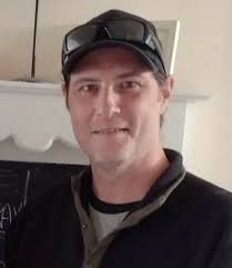 Obituary information for Daryl Reid