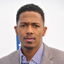 Watch Day of the Dead (2008) Full Movie Free Online