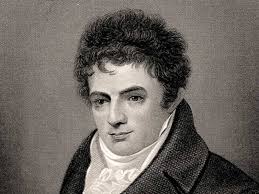 Free History Studies: Robert Fulton