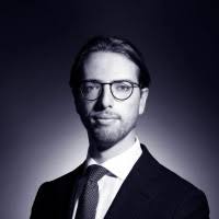 Emily Lomas Email & Phone Number