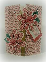 See more ideas about close to my heart, card making, cards. 86 Close To My Heart Cards Ideas Cards Heart Cards Ctmh Cards