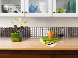 Check spelling or type a new query. Comment Choisir Sa Credence Cuisine A Coller Atelier Deco Creation