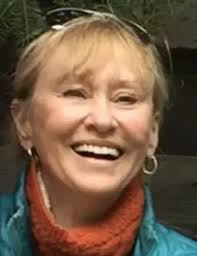 Madeline Sue Fortune Blackwell Obituary (2025)