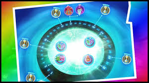 Empires and puzzles calendar june. Pvz Gw2 Event Calendar June 2021 Calendar June Blank Calendar Template Event Calendar