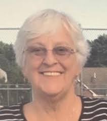 Connie Duffy's Instagram, Twitter & Facebook