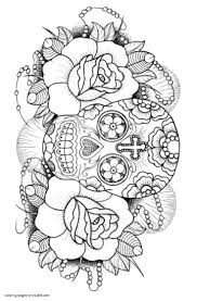 Here's a list of places to find free grandparents day coloring pages that can be printed and colored in by a grandchild for this special day. Pin On Doodles