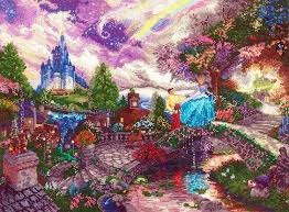 Check spelling or type a new query. Best Of Thomas Kinkade Disney 2021 Buyer S Guide