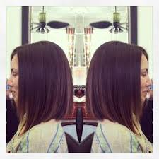 30 best hairstyles for 2021. 10 Mid Length Straight And Angled Ideas Long Hair Styles Bob Hairstyles Short Hair Styles