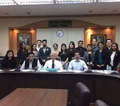 MTAB | Department of Health Research | MoHFW | Government of India