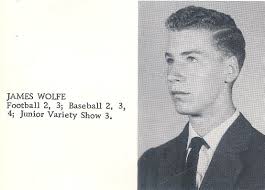 Mr. Cecil Lamar Wolfe, age 72 of Rockmart passed away