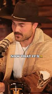 💔 Remembering Cash Cole's yellow lab, Cash, recently passed away, leaving  a big hole in the McBee family. Cash wasn't just a dog — he was family.  Sending love to anyone who's