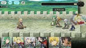 22 Games Like Danmachi Memoria Freeze Games Like Games like the anime danmachi? 22 games like danmachi memoria freeze