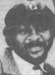 More pictures from Kernaghan park "74"