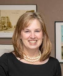 Nick Widder's Instagram, Twitter & Facebook