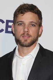The Secret Muse Behind Max Thieriot's Success? His Stunning, Low-Key Wife Lexi  Murphy (Full information 👇 💬 )